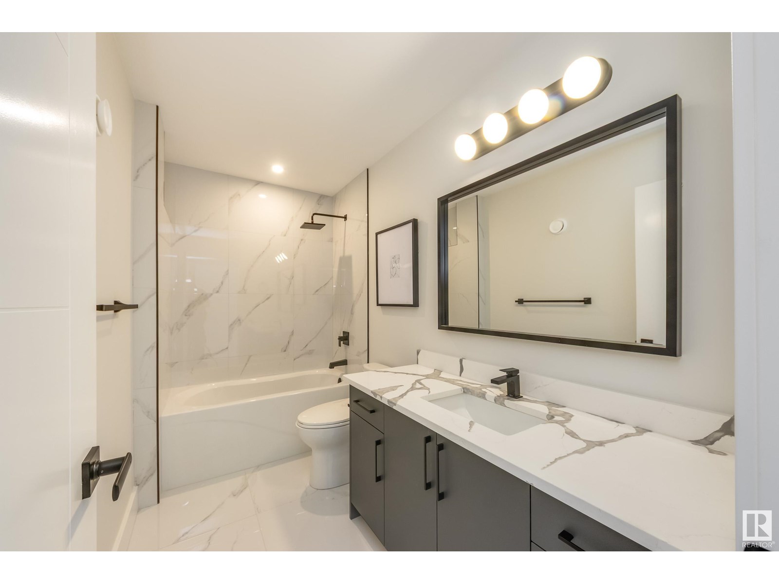 Photo 49 of 4715 Woolsey Common Sw, Edmonton AB
