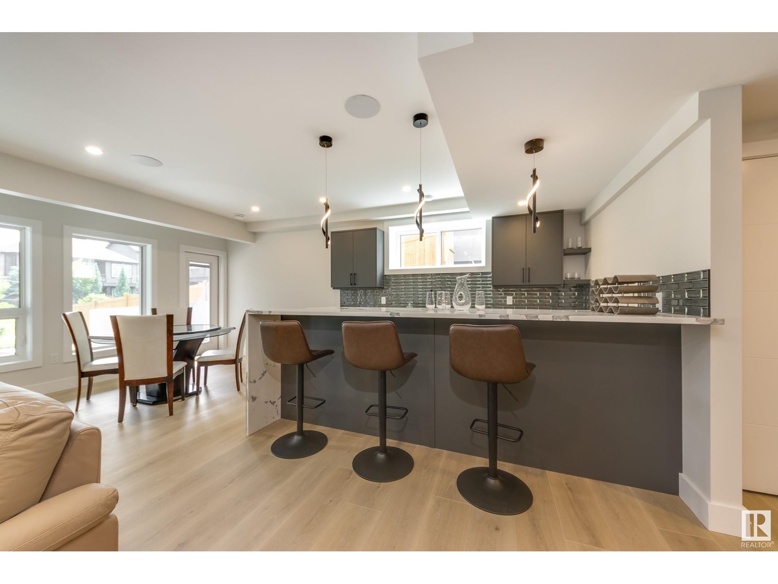 Photo 59 of 4715 Woolsey Common Sw, Edmonton AB