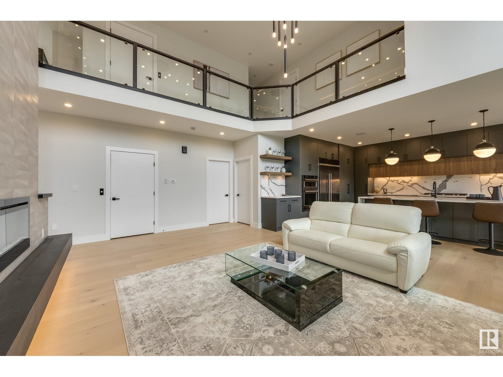 Photo 13 of 4715 Woolsey Common Sw, Edmonton AB