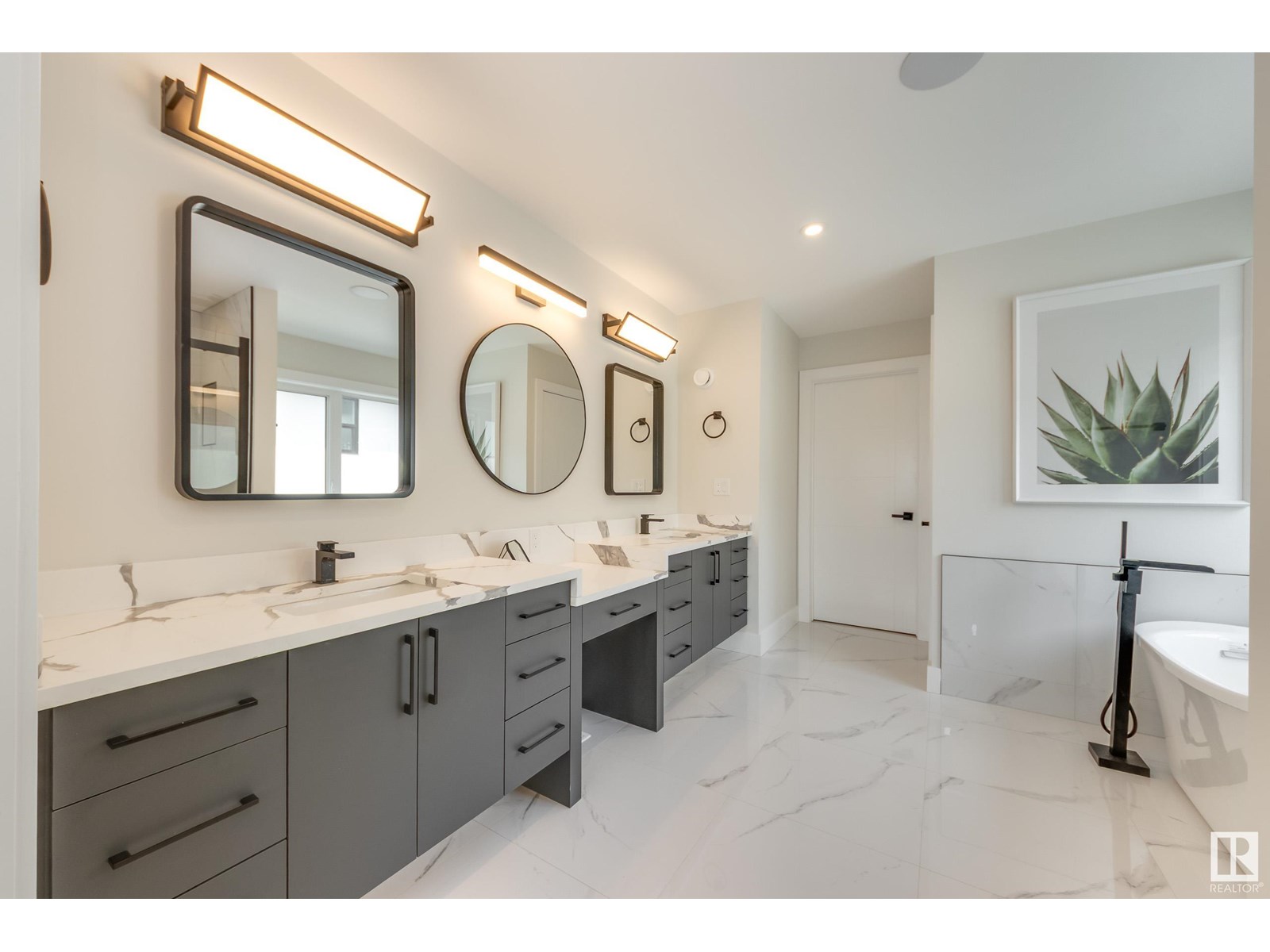 Photo 37 of 4715 Woolsey Common Sw, Edmonton AB