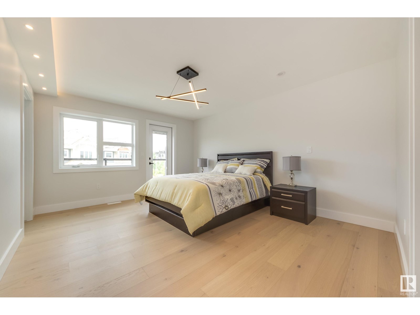 Photo 46 of 4715 Woolsey Common Sw, Edmonton AB