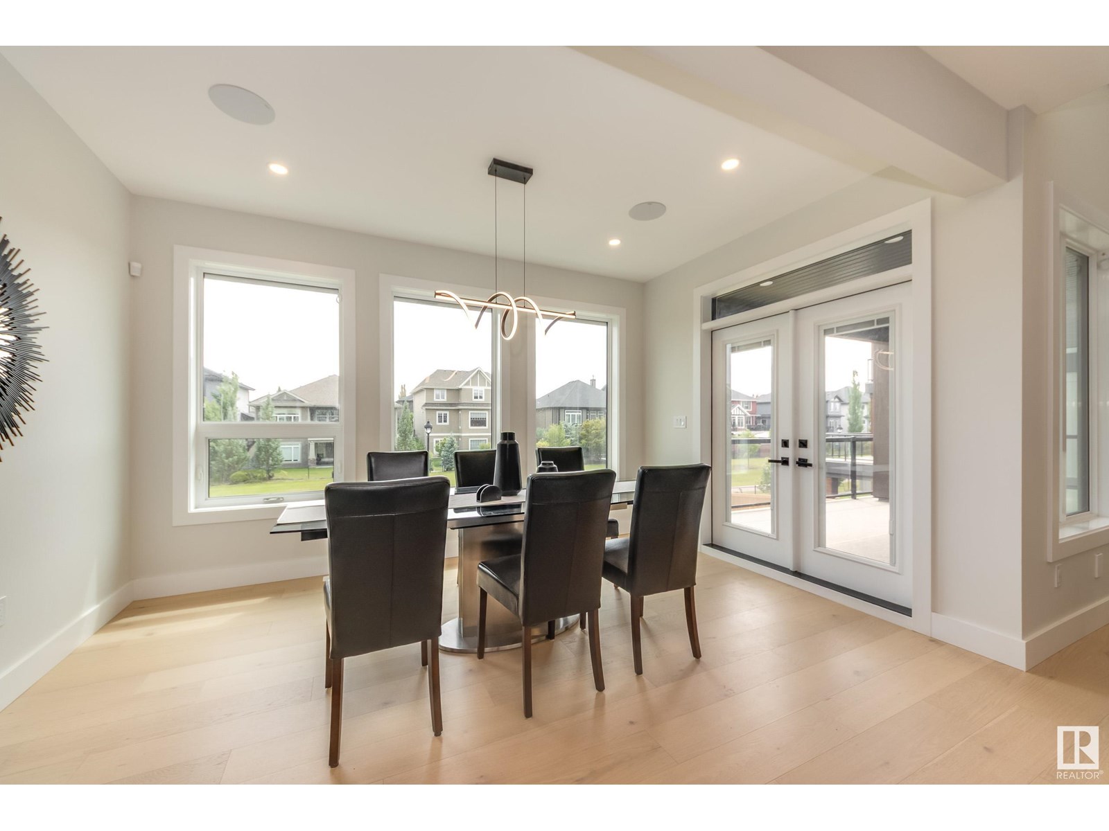 Photo 24 of 4715 Woolsey Common Sw, Edmonton AB