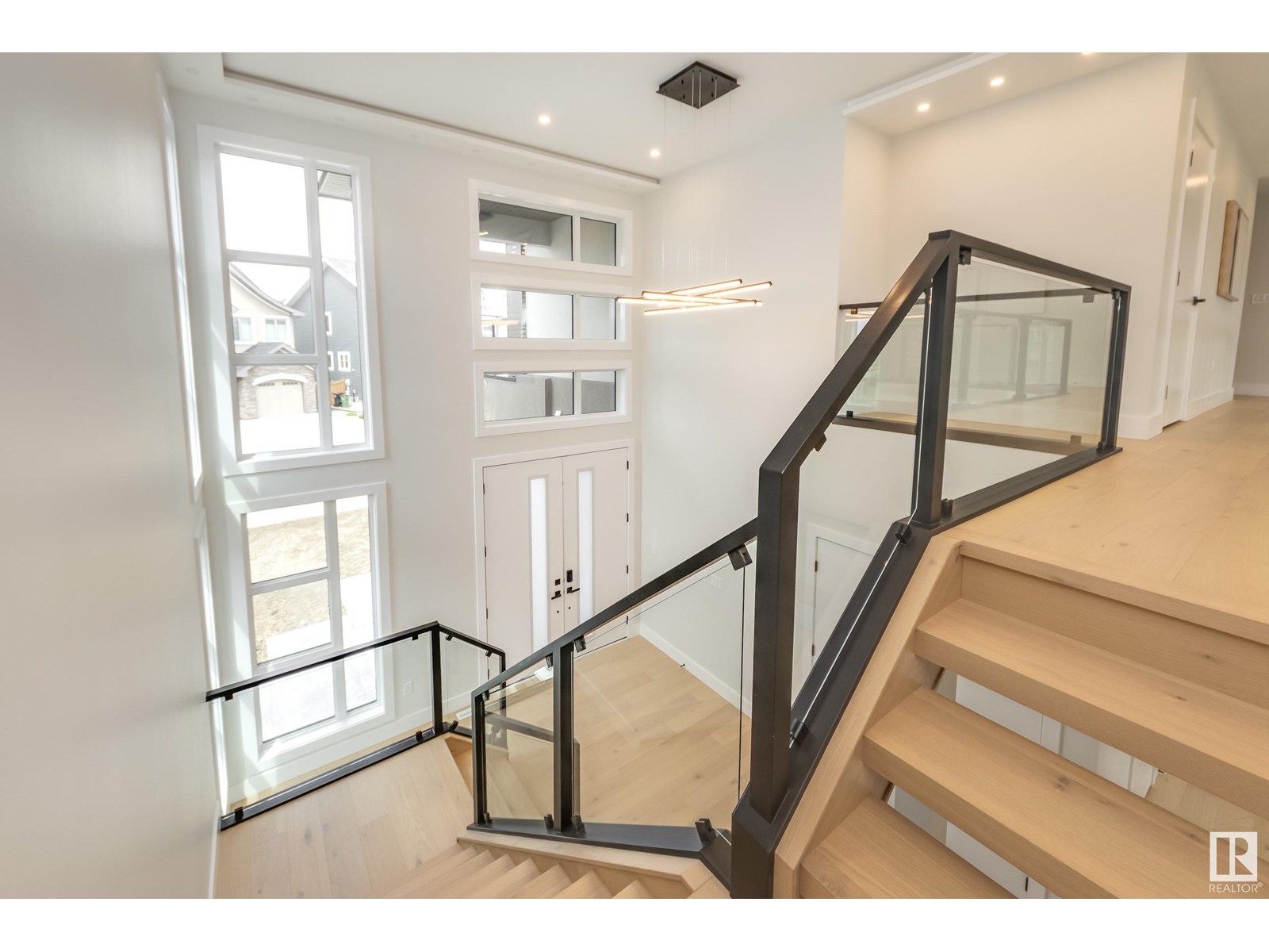 Photo 31 of 4715 Woolsey Common Sw, Edmonton AB