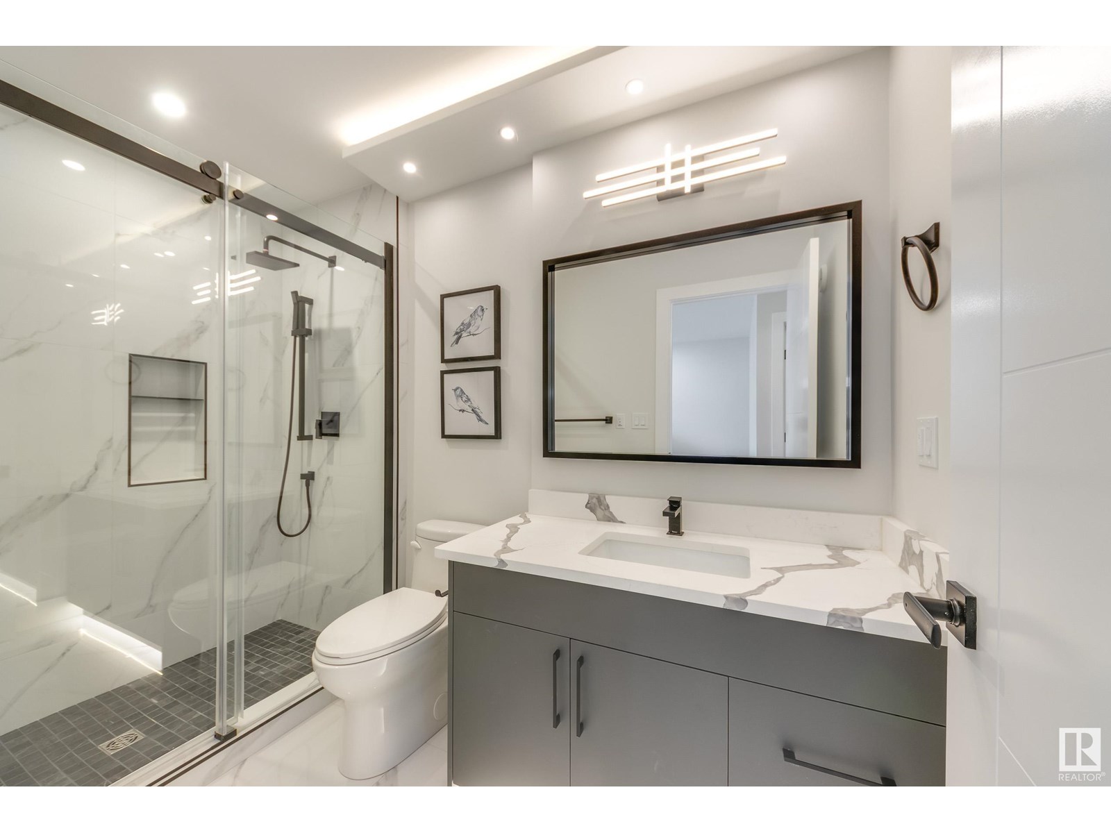 Photo 45 of 4715 Woolsey Common Sw, Edmonton AB