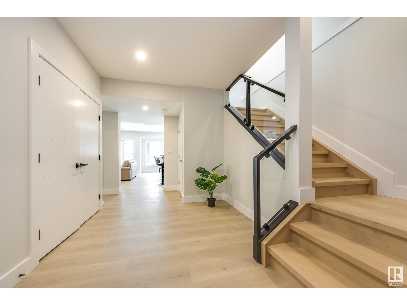 Photo 54 of 4715 Woolsey Common Sw, Edmonton AB