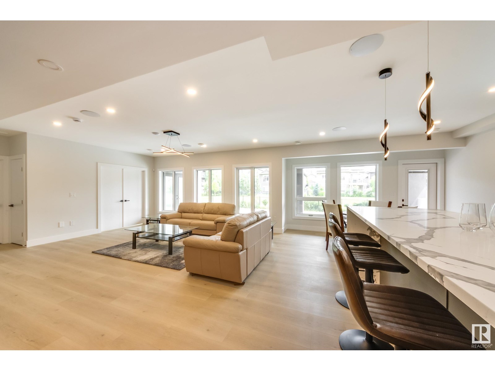 Photo 57 of 4715 Woolsey Common Sw, Edmonton AB
