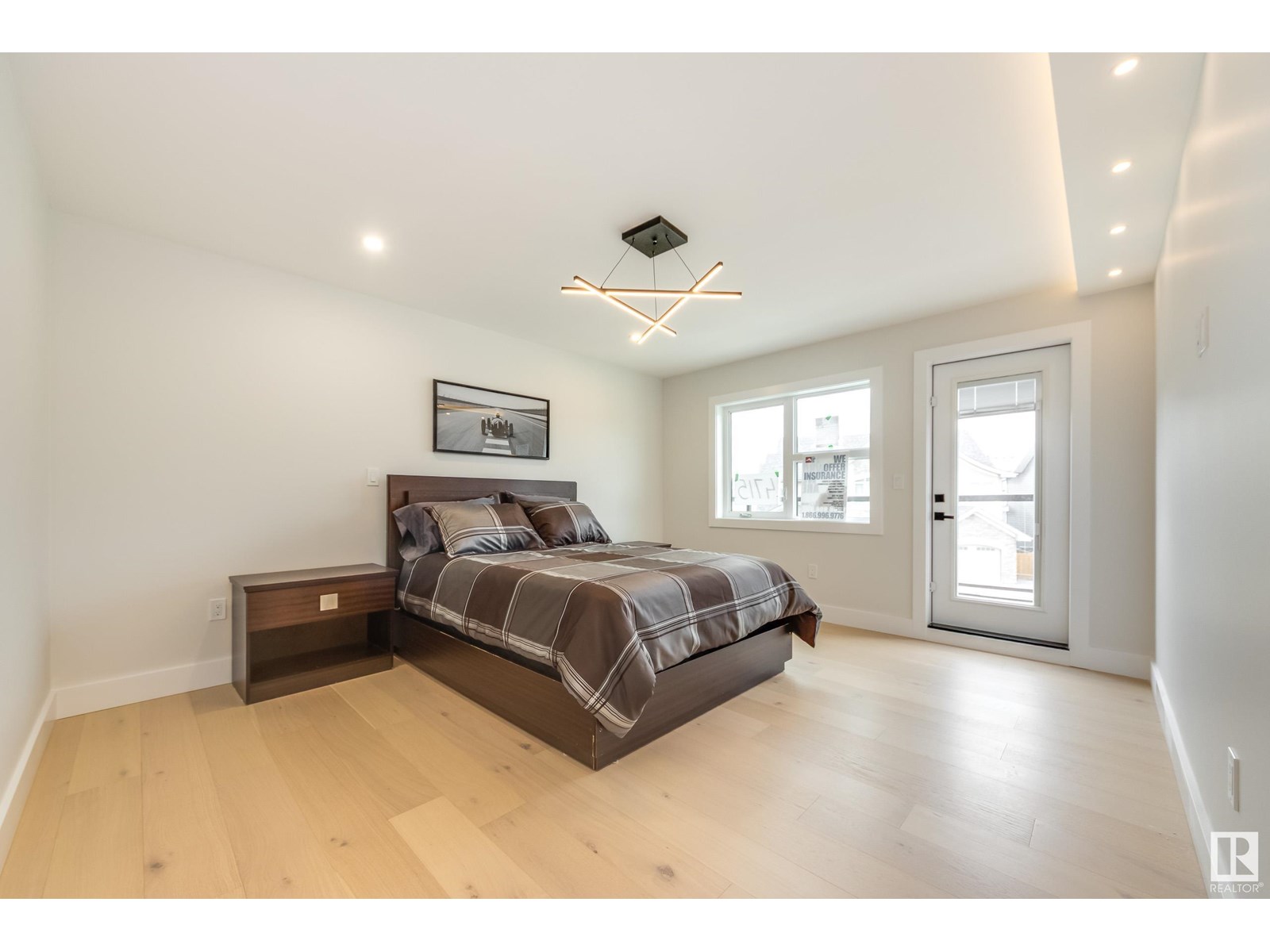 Photo 44 of 4715 Woolsey Common Sw, Edmonton AB