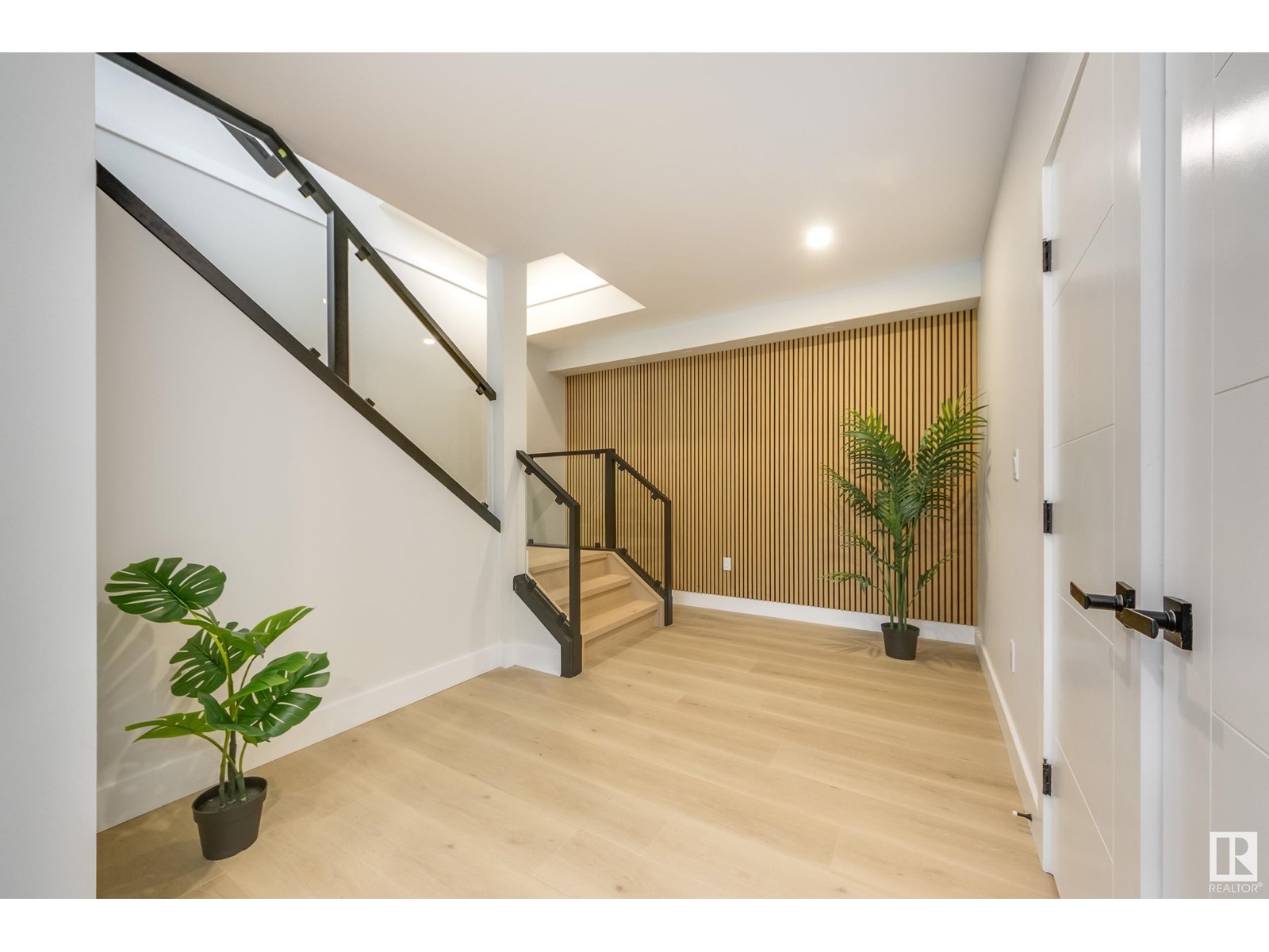 Photo 55 of 4715 Woolsey Common Sw, Edmonton AB