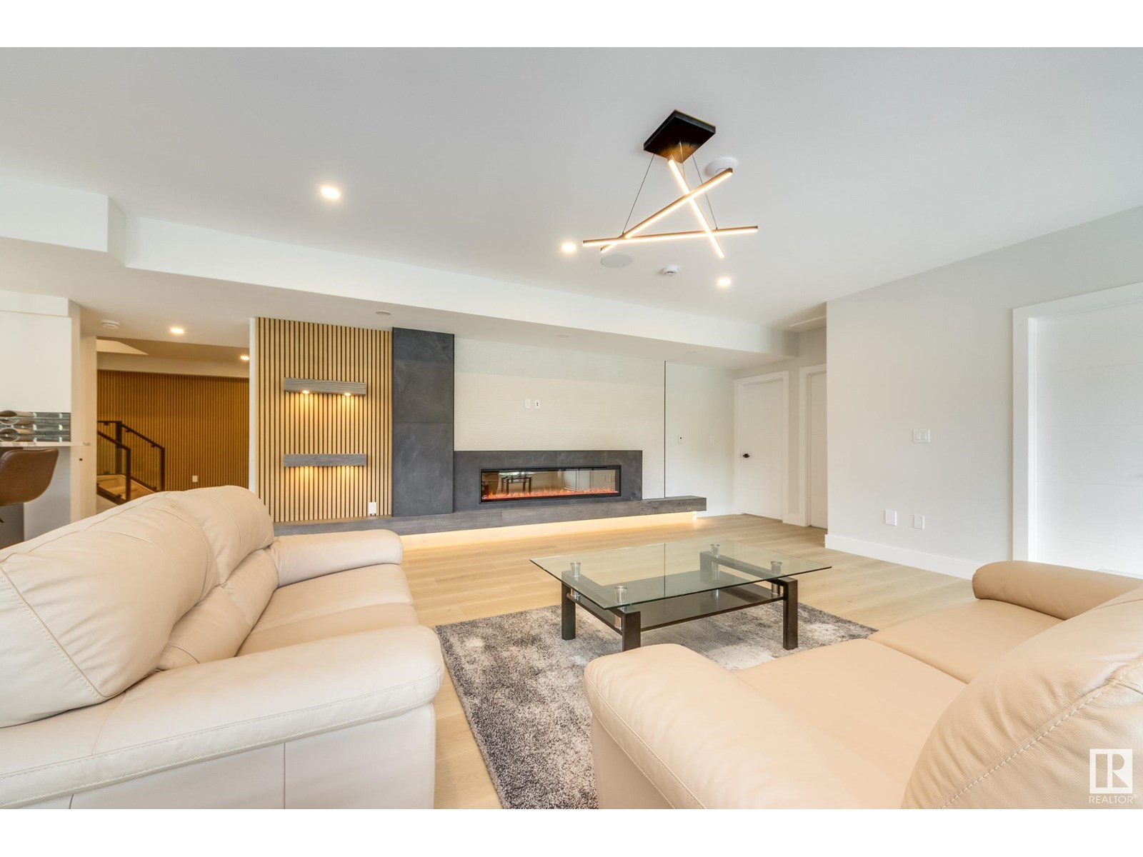 Photo 56 of 4715 Woolsey Common Sw, Edmonton AB