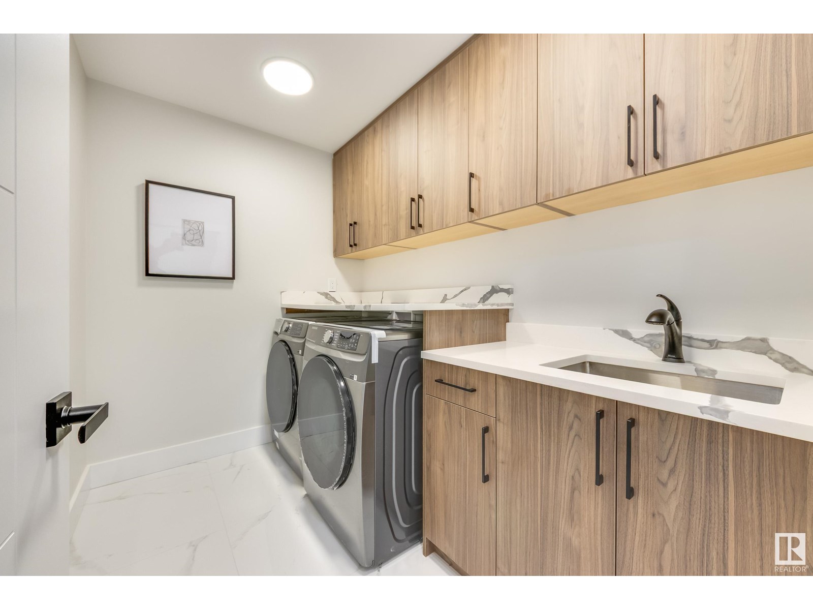 Photo 43 of 4715 Woolsey Common Sw, Edmonton AB