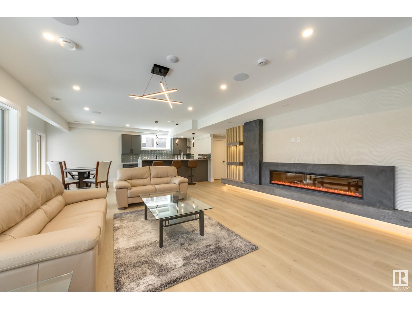Photo 58 of 4715 Woolsey Common Sw, Edmonton AB