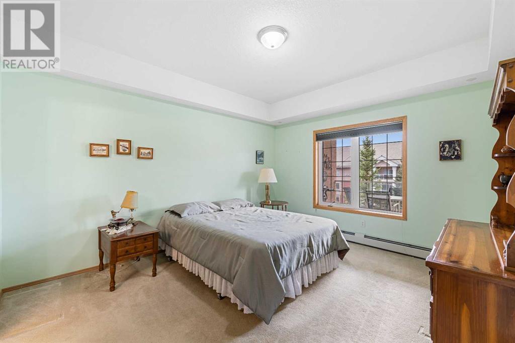 Single Family House for Sale in   Tuscany Springs Boulevard NW Tuscany Calgary 