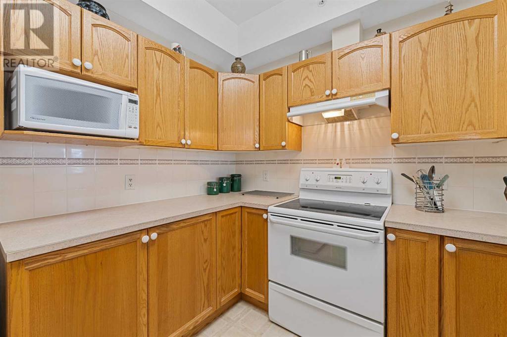 Single Family House for Sale in   Tuscany Springs Boulevard NW Tuscany Calgary 