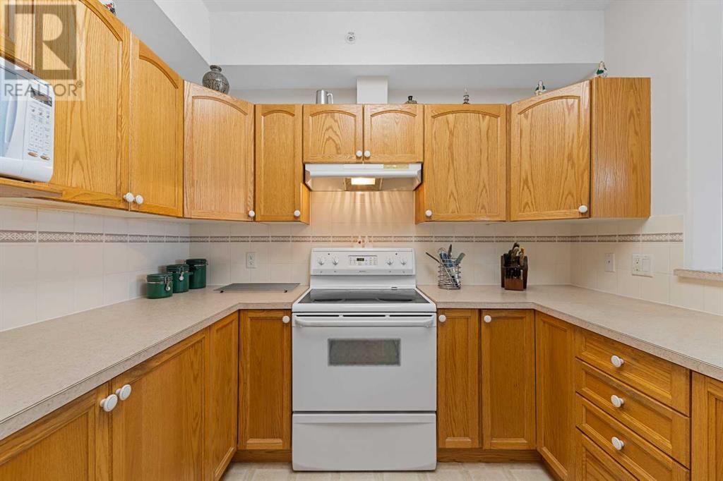 Single Family House for Sale in   Tuscany Springs Boulevard NW Tuscany Calgary 