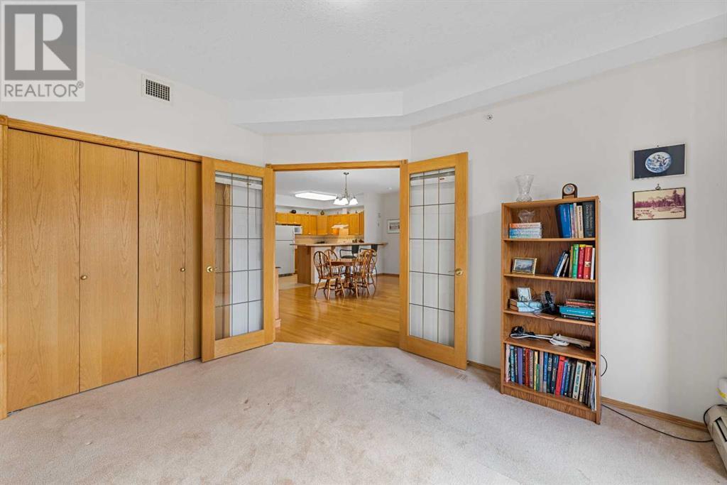 Single Family House for Sale in   Tuscany Springs Boulevard NW Tuscany Calgary 