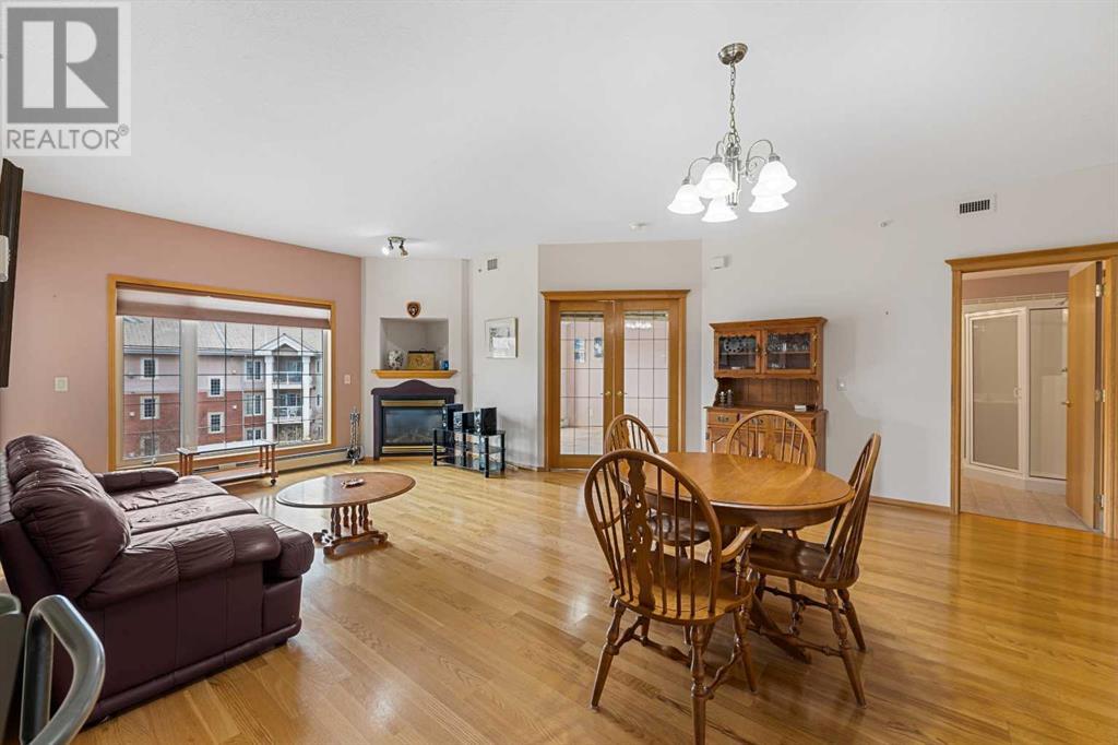 Single Family House for Sale in   Tuscany Springs Boulevard NW Tuscany Calgary 