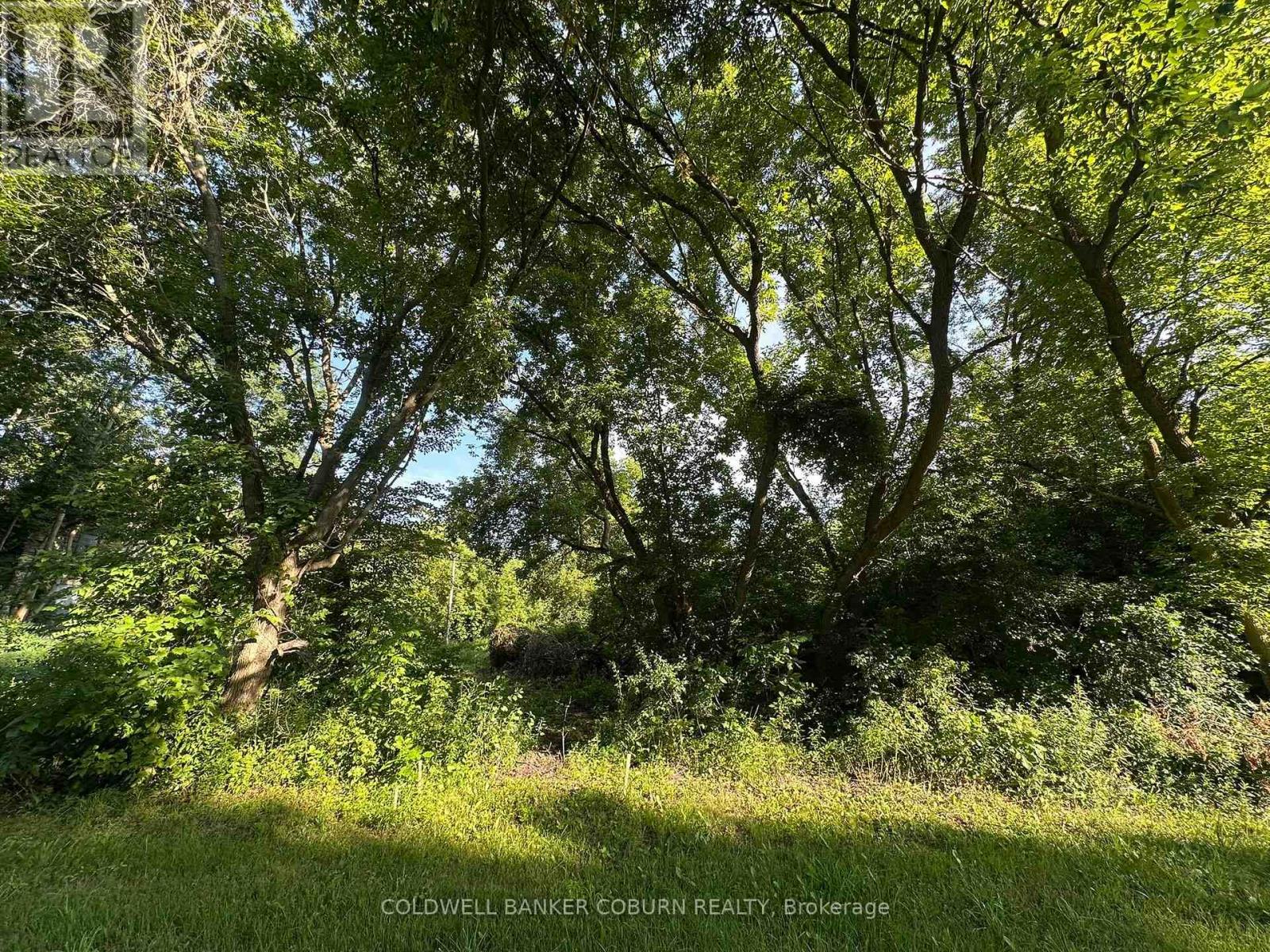 Photo 2 of 000 Pittston Road, Edwardsburgh Cardinal ON