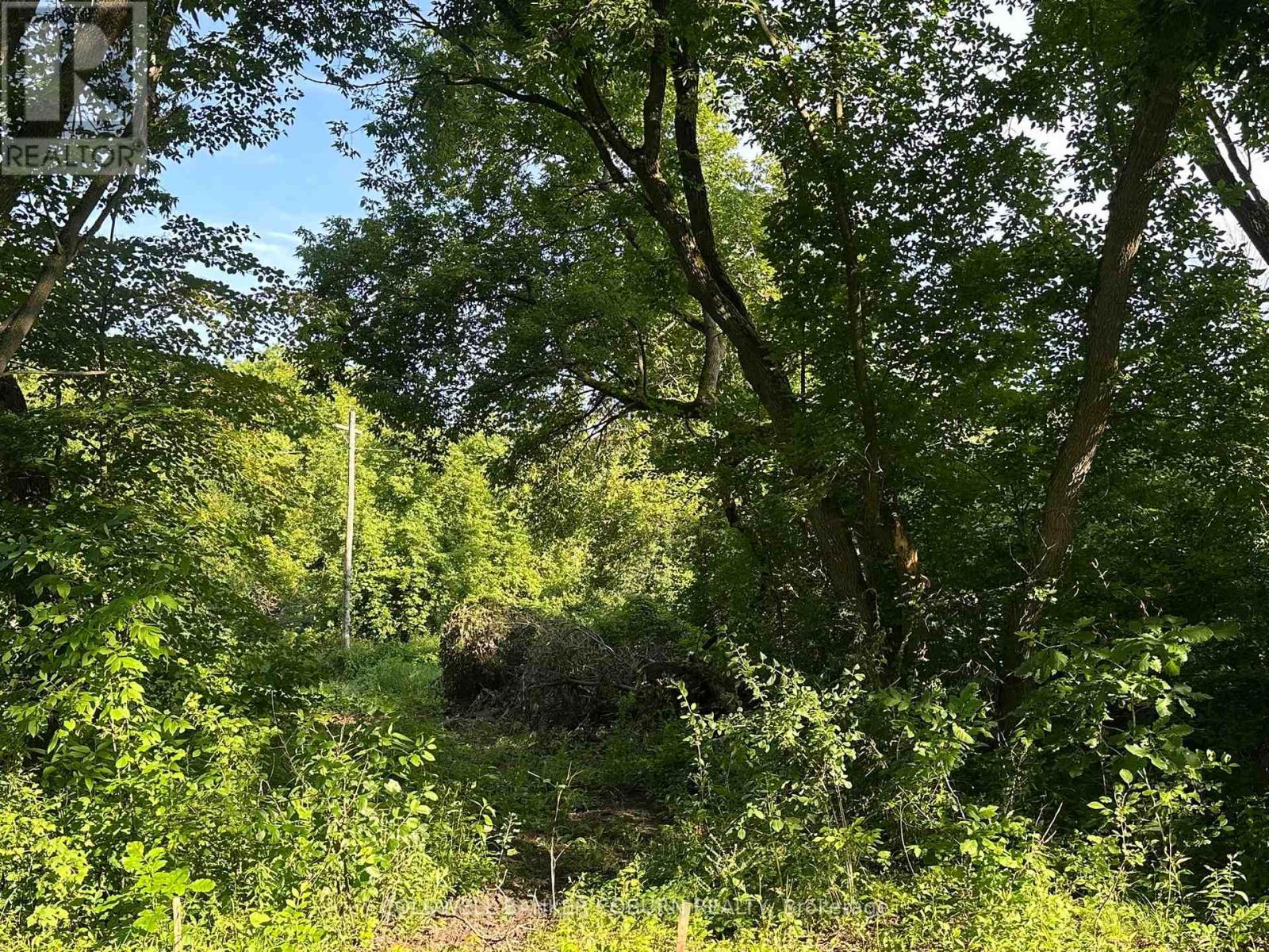 Photo 3 of 000 Pittston Road, Edwardsburgh Cardinal ON
