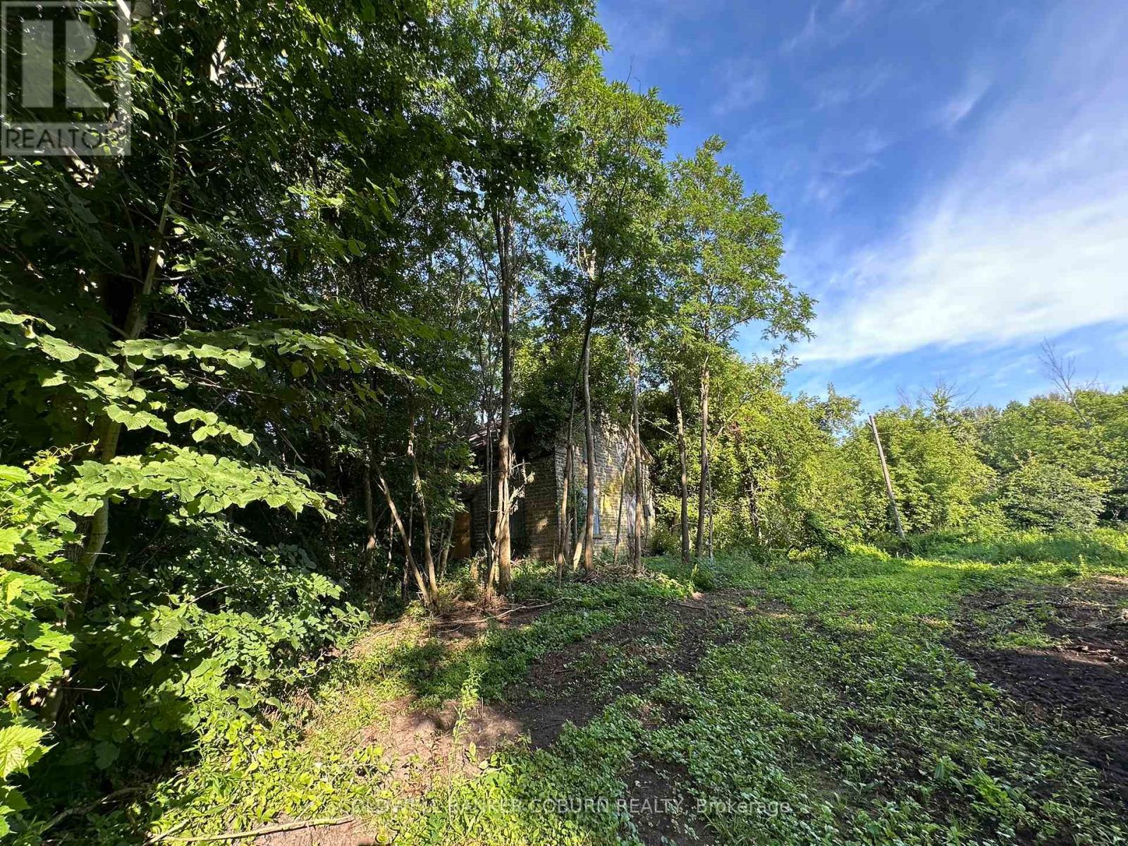Photo 5 of 000 Pittston Road, Edwardsburgh Cardinal ON