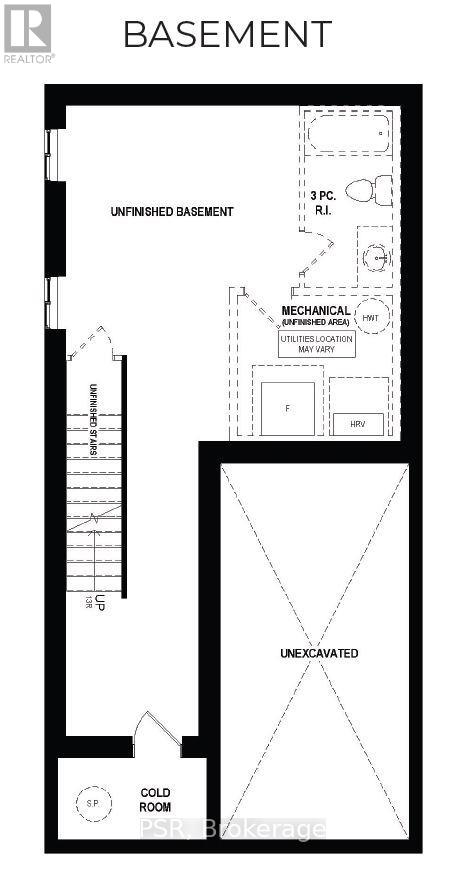 Photo 2 of Lot 50 Rivergreen Crescent, Cambridge ON
