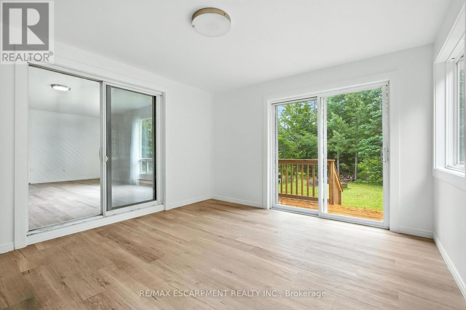 Photo 49 of 223 Laneige Avenue, Huntsville ON