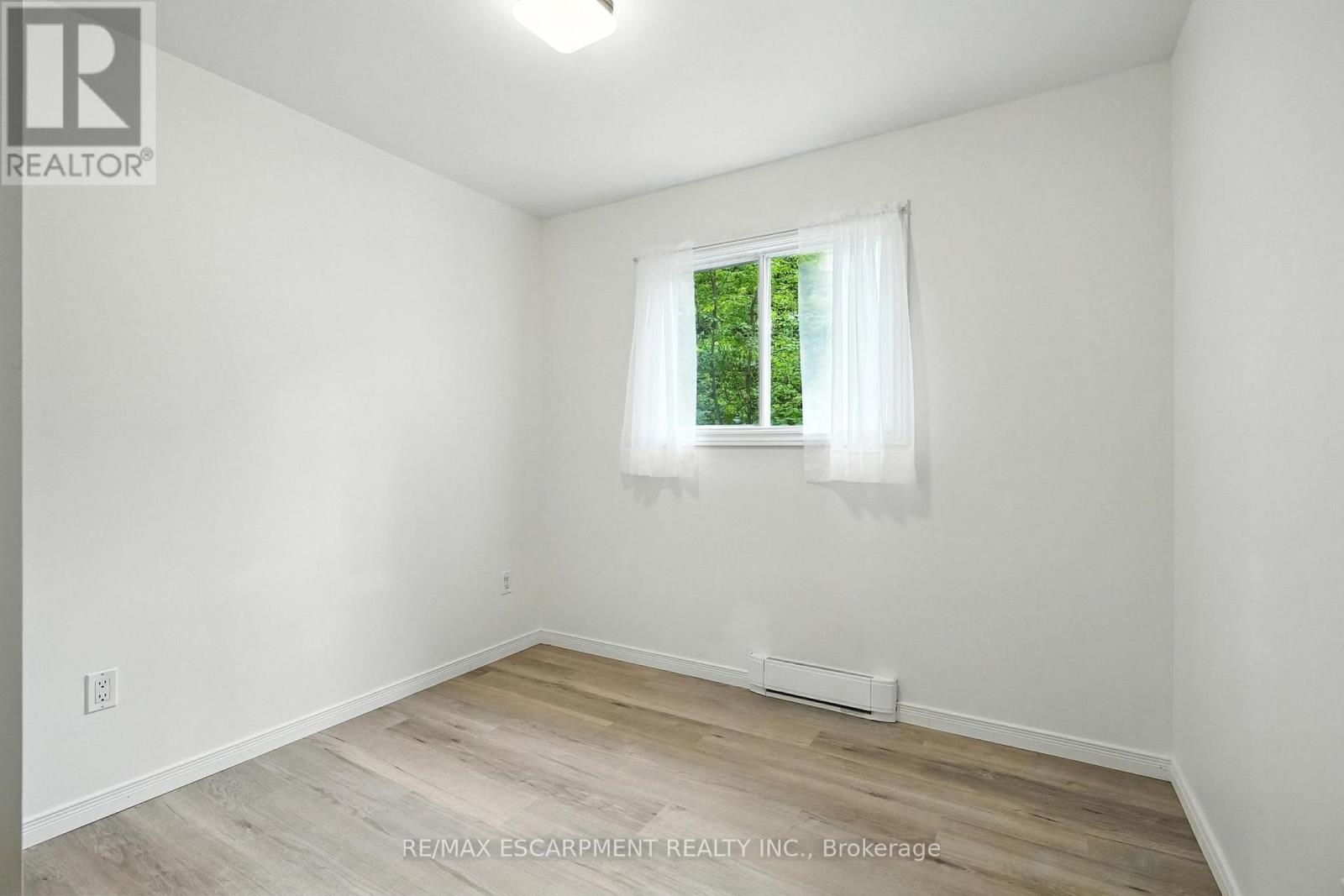 Photo 22 of 223 Laneige Avenue, Huntsville ON