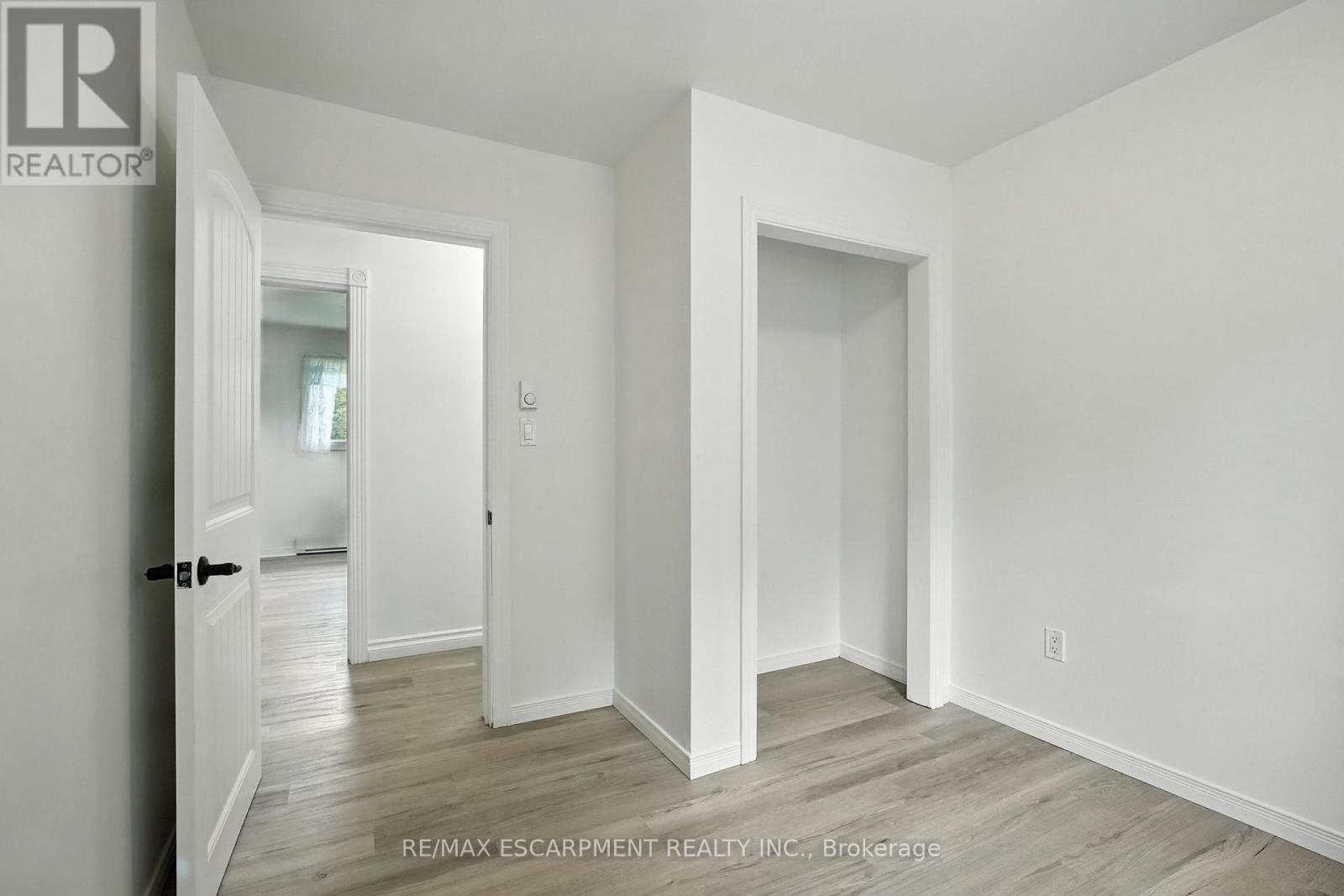 Photo 47 of 223 Laneige Avenue, Huntsville ON