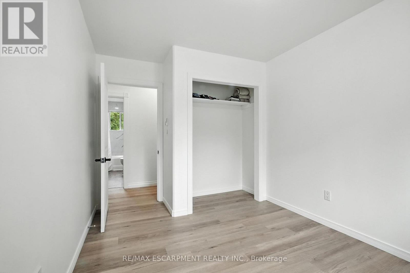 Photo 7 of 223 Laneige Avenue, Huntsville ON