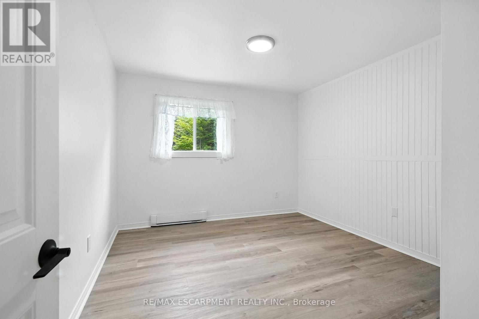 Photo 48 of 223 Laneige Avenue, Huntsville ON