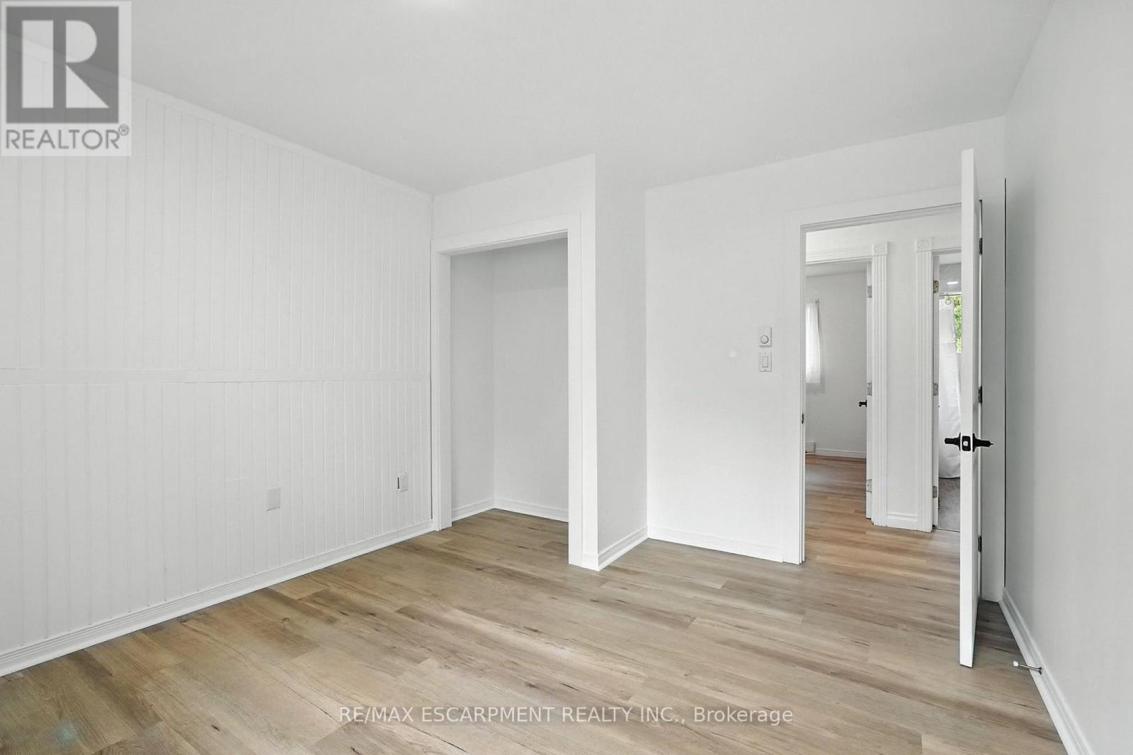 Photo 32 of 223 Laneige Avenue, Huntsville ON
