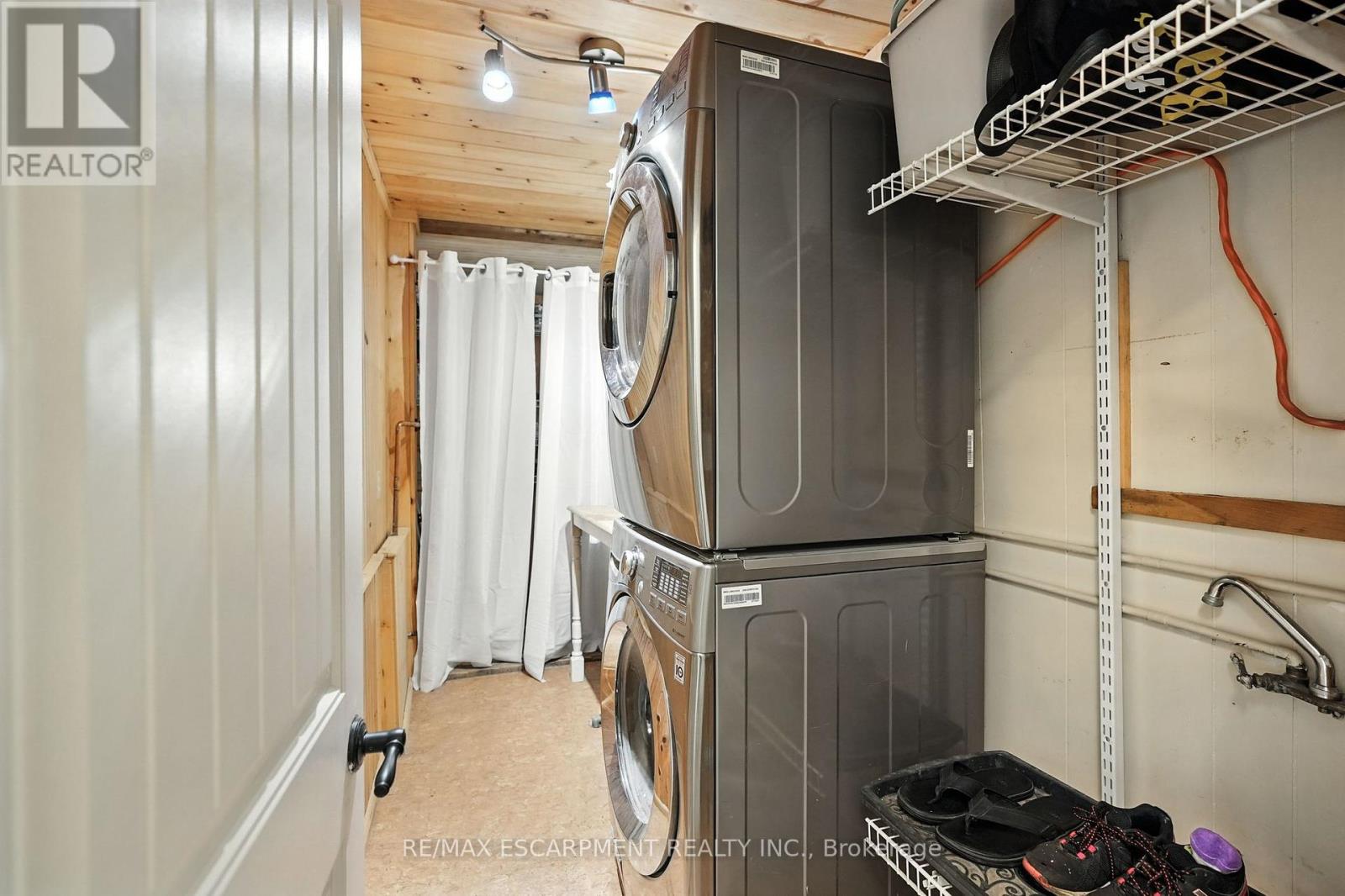 Photo 42 of 223 Laneige Avenue, Huntsville ON