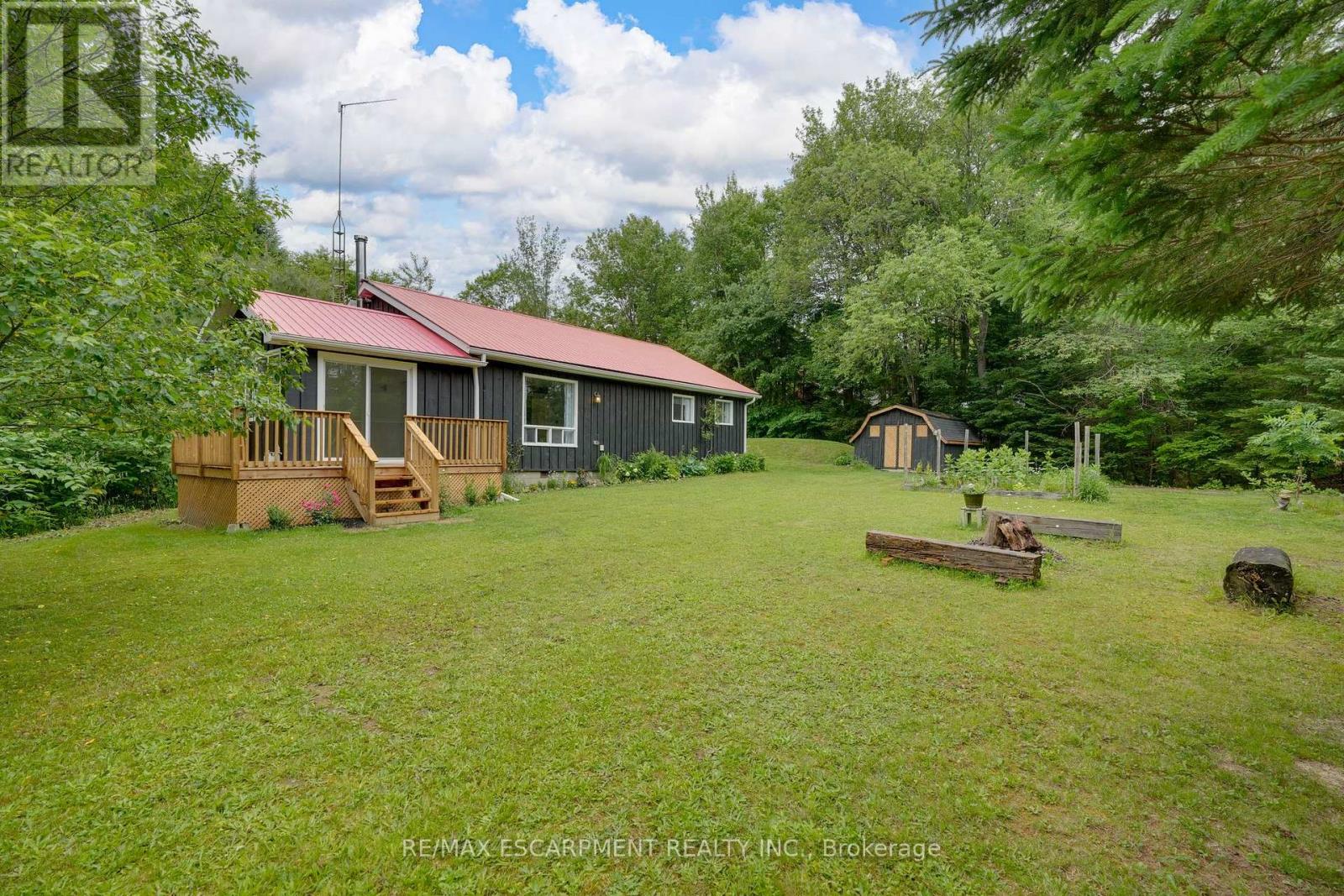 Photo 29 of 223 Laneige Avenue, Huntsville ON