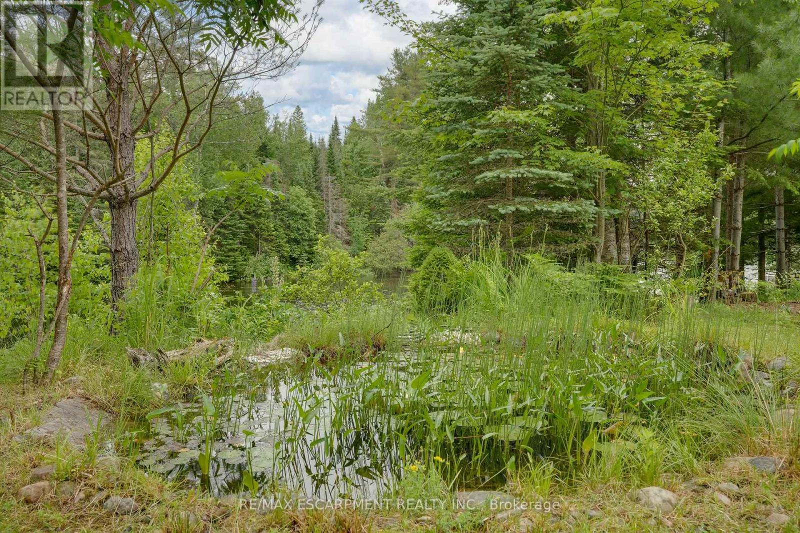 Photo 41 of 223 Laneige Avenue, Huntsville ON