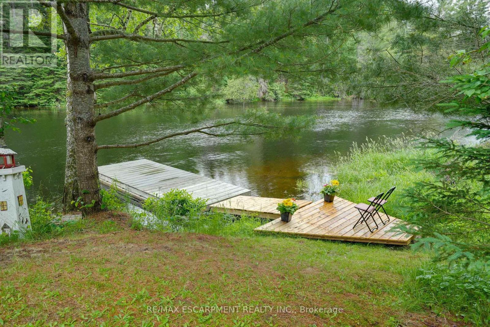 Photo 28 of 223 Laneige Avenue, Huntsville ON