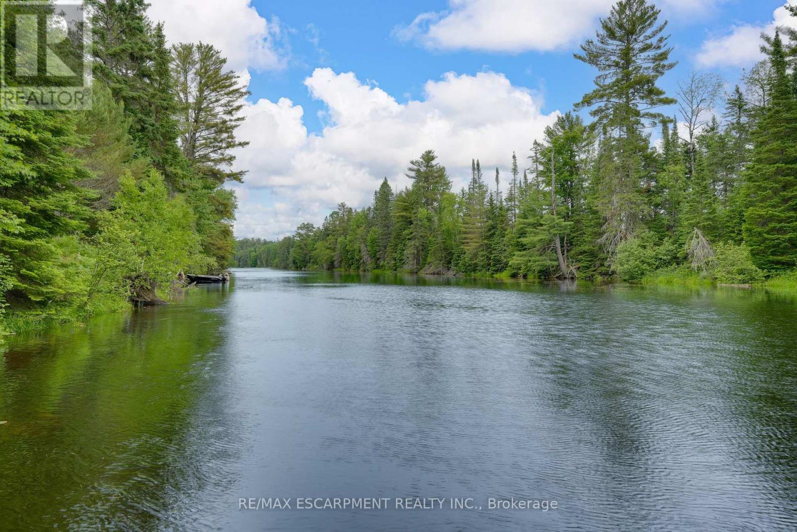 Photo 17 of 223 Laneige Avenue, Huntsville ON