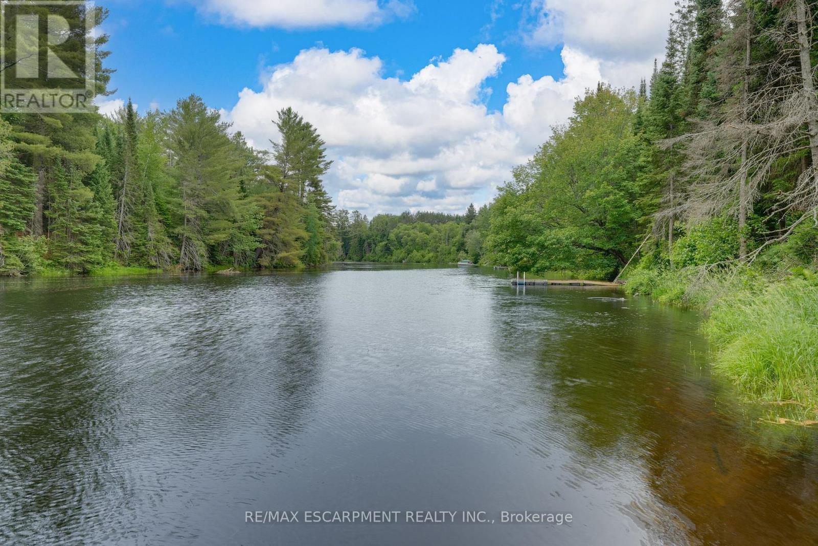 Photo 20 of 223 Laneige Avenue, Huntsville ON