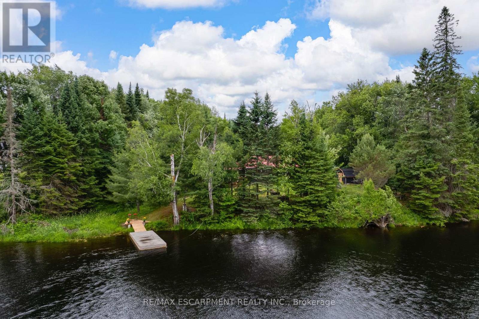 Photo 26 of 223 Laneige Avenue, Huntsville ON