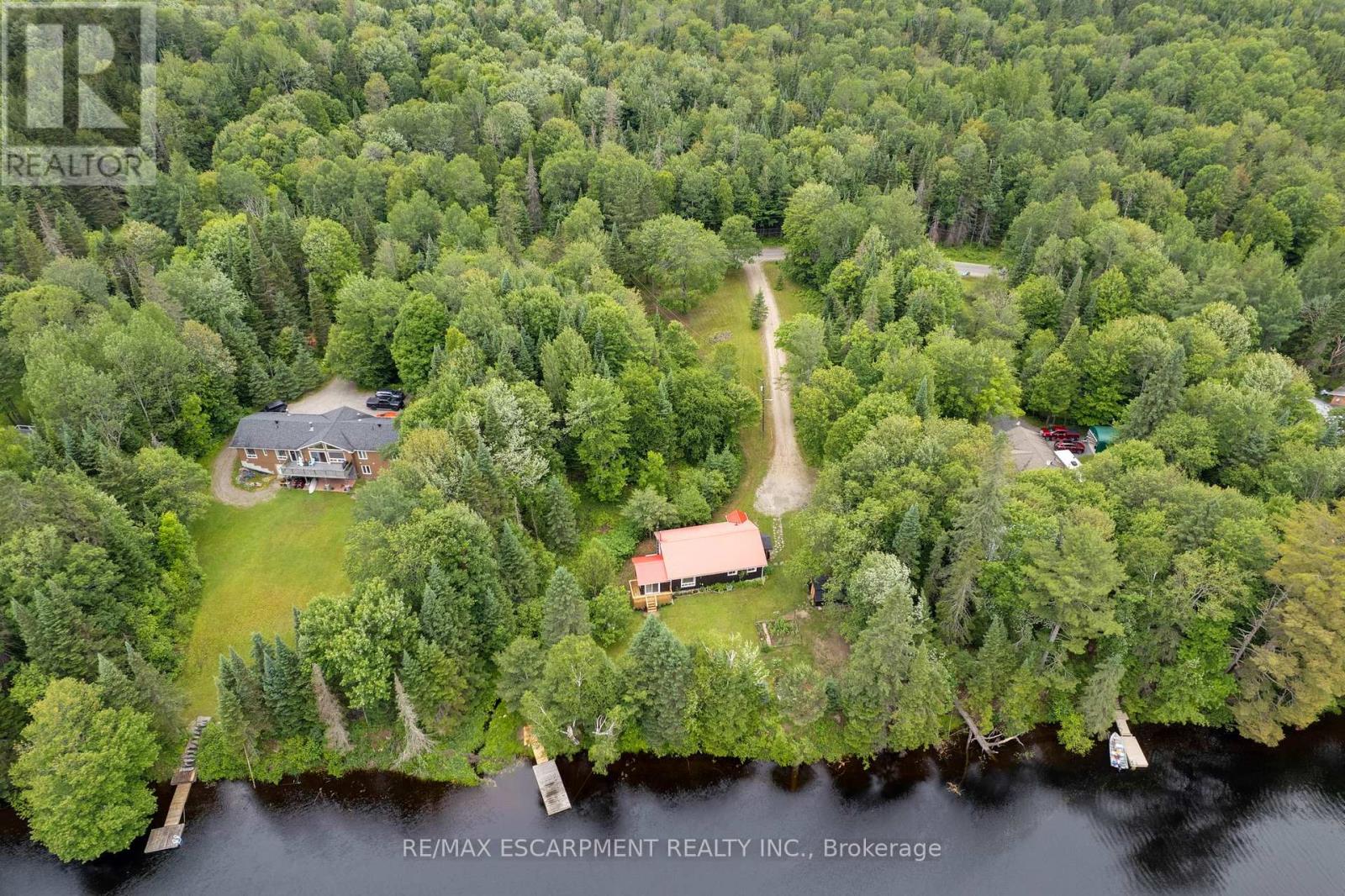Photo 46 of 223 Laneige Avenue, Huntsville ON