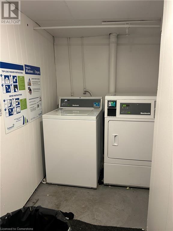 Photo 15 of 122 Hellems Avenue Unit 1, Welland ON