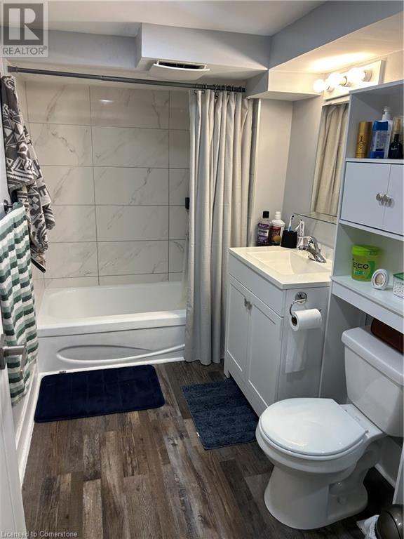 Photo 4 of 122 Hellems Avenue Unit 1, Welland ON