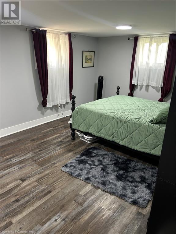 Photo 5 of 122 Hellems Avenue Unit 1, Welland ON