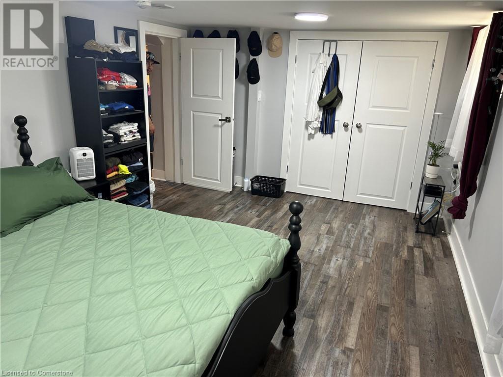 Photo 6 of 122 Hellems Avenue Unit 1, Welland ON