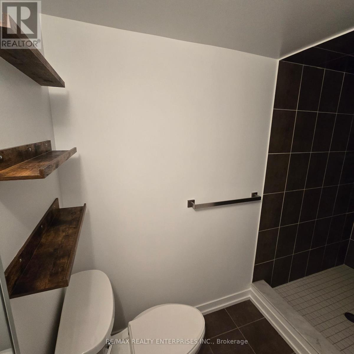 Photo 13 of 2201 1410 Dupont Street, Toronto ON