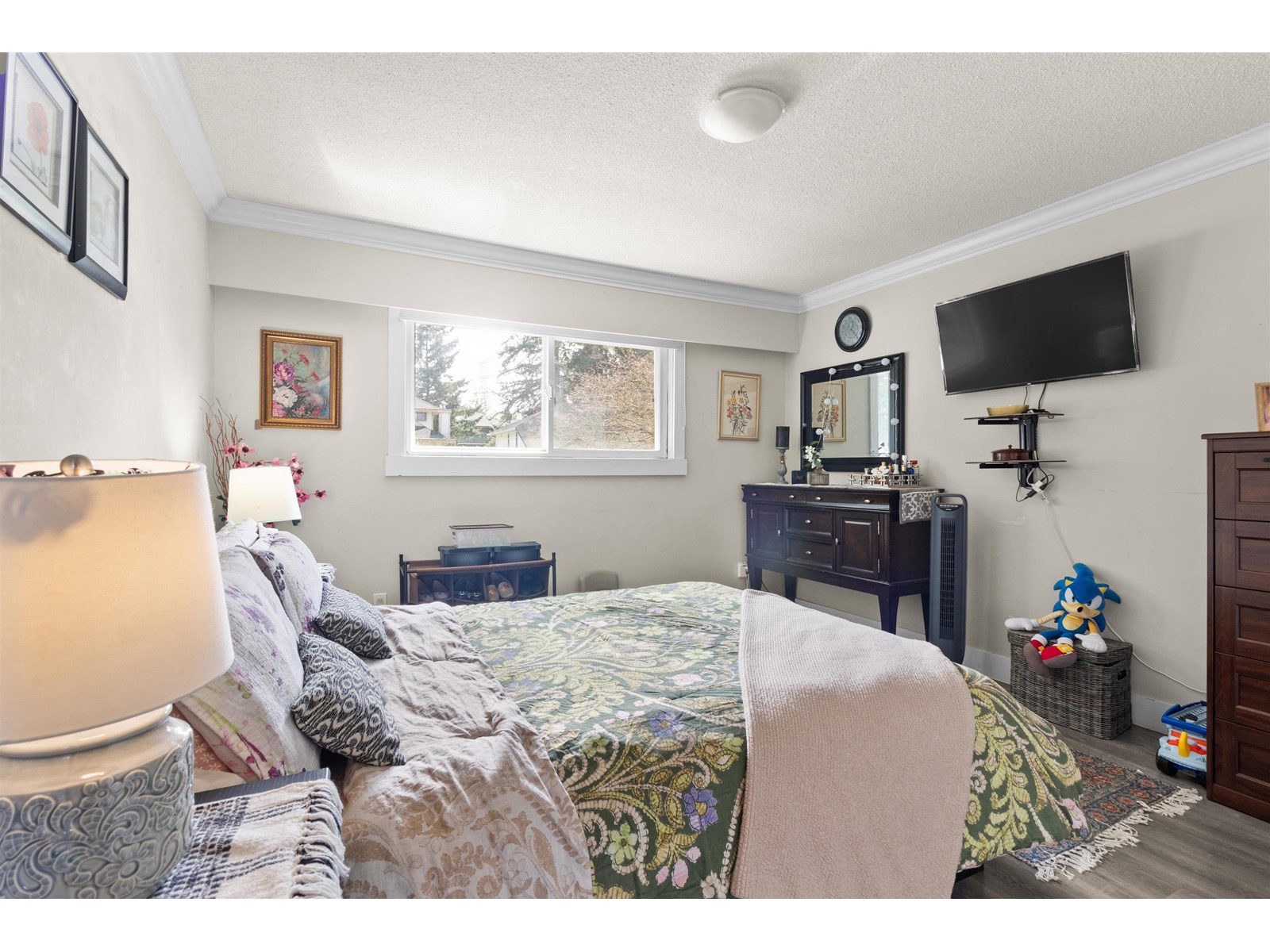 Photo 15 of 10743 Dunlop Road, Delta BC