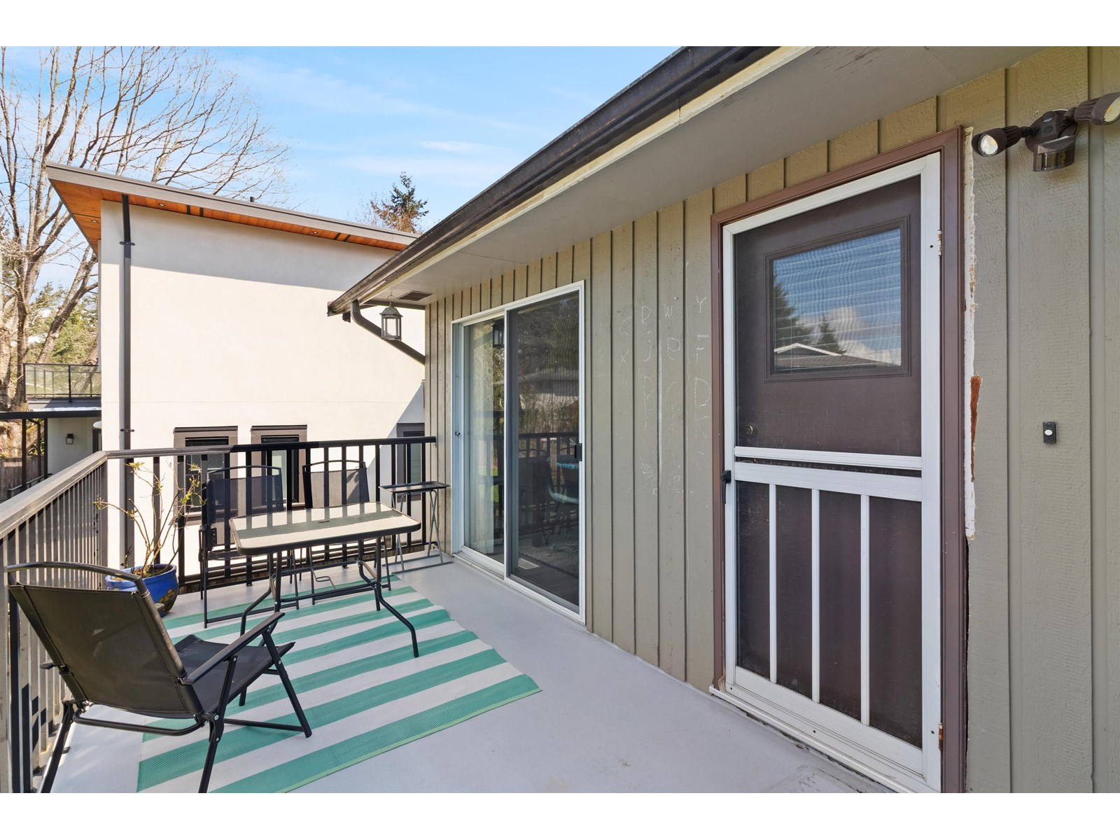 Photo 20 of 10743 Dunlop Road, Delta BC