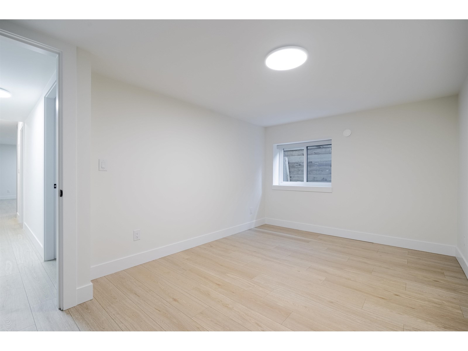 Photo 38 of 7158 204 A Street, Langley BC