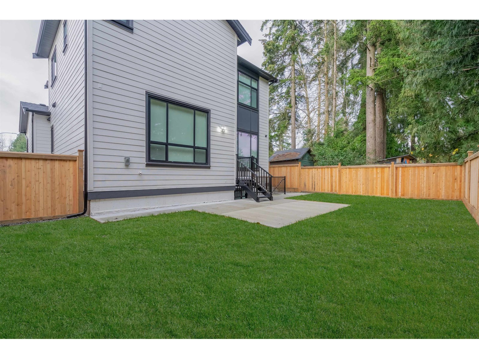 Photo 40 of 7158 204 A Street, Langley BC