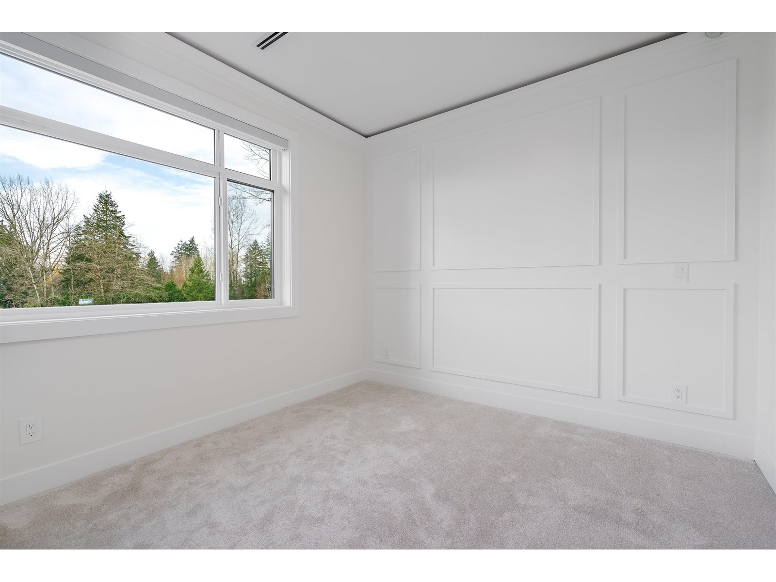 Photo 27 of 7158 204 A Street, Langley BC