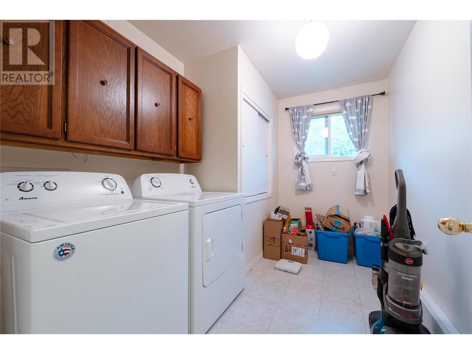 109 Colbeck Road, Revelstoke