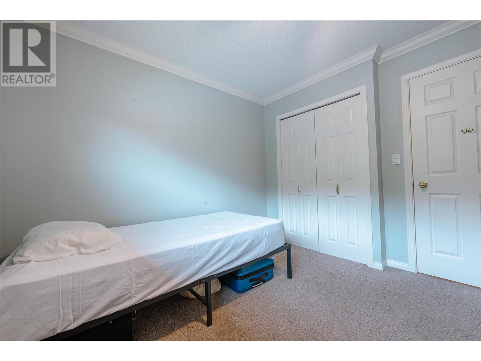 109 Colbeck Road, Revelstoke